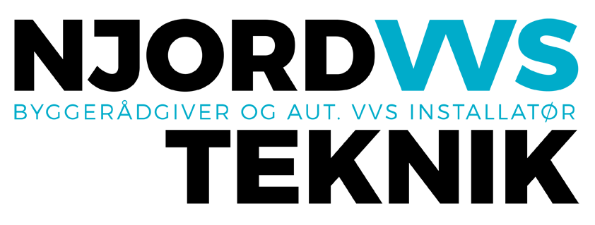 Njord VVS Teknik